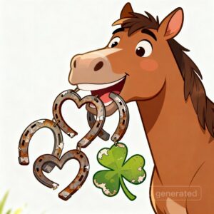 Screenshot_20251110_143031_Perplexity Individuelles, persönliches Andenken an dein Pferd